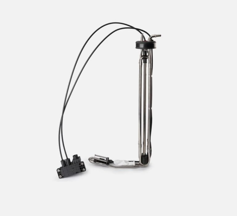 Diesel Exhaust Fluid Tank Level Sensor for Volvo for Mack 23539939 22306785 24383068