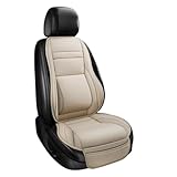 Nuestras fundas universales para asientos están diseñadas para proteger los asientos de su coche contra derrames, manchas y el desgaste diario, garantizando así la seguridad del interior de su vehículo