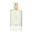 Choco Musk Pistachio 50ML