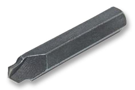 Image of Damaged Screw Remover | Extraction Bolt Screw Tools, 1 X Qty - 422003