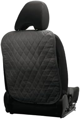 Snap Shades for Diamond Kick Mat - Grey