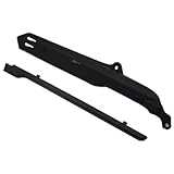 250cc Motorcycle Chain Protector Up Down Compatible With Automotive Motorcycle Parts BN251 TRK251 LEONCINO250 TNT25 TNT250 BN- TNT TRK LEONCINO 25 250 25