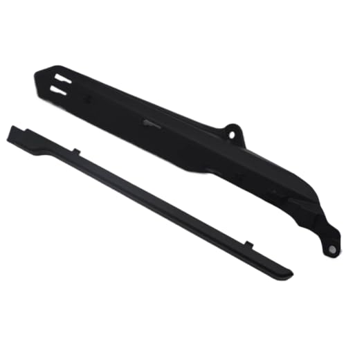 250cc Motorcycle Chain Protector Up Down Compatible With Automotive Motorcycle Parts BN251 TRK251 LEONCINO250 TNT25 TNT250 BN- TNT TRK LEONCINO 25 250 25