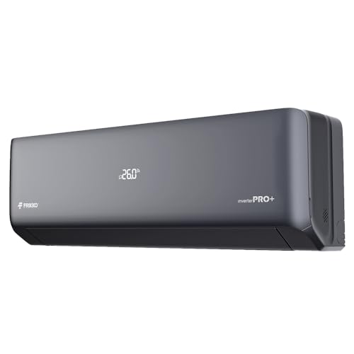 Reviews de Frikko Inverter los mejores 10. 20 Imagen adicional