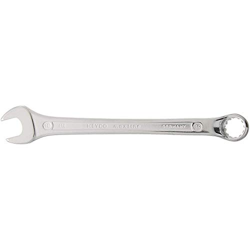 Heyco 410014083 Combination wrench 