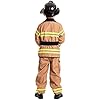 Product Photo 5