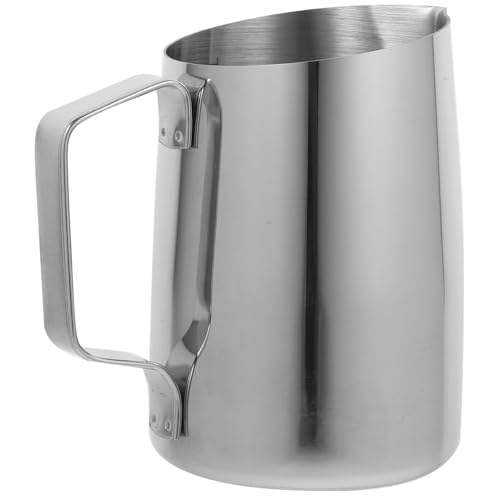 Alipis �R�[�q�[�̃Y�{�� �~���N�X�`�[�}�[�s�b�`���[ ���e�J�b�v �~���N�s�b�`���[ ���߂� �X�`�[�� �A���Ă܂� ��� �|�S �ė��p�\ �M�� ������ �� �X�e�����X�|