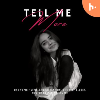 One powerful thought to change your life