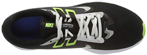 Image of Nike Men's Downshifter 9 Running Shoes