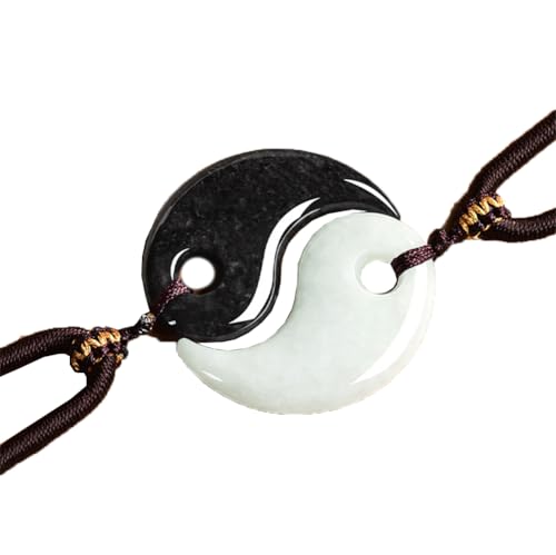 [Agst-chi] VR ~}[Y  Ő y_g {ŌẪp[Xg[ Az  yAlbNX