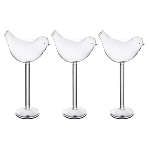 lurrose 3 IȒ^COX  肵ʕtJNeJbv z[o[p[eB[pȈe