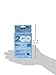 Toothpaste 2 Go Starter Pack