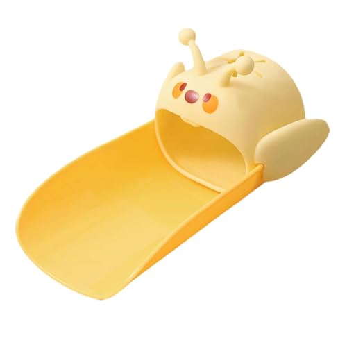 Gungtj ֌nhGNXe_[A킢IVNGNXe_[AoX[VNXpEgEHbVwp[OEH[^[􂢃foCX