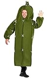 Orion Costumes Men's Cactus Funny Novelty Fancy Dress