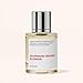 Dossier - Gourmand Orange Blossom 1.7 Fl oz (50ml) - Inspired by L.ancome's La Vie Est Belle - Everyday Use - Women Luxury Scent - Vegan, Paraben-Free