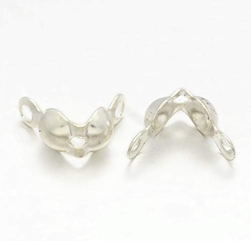 Callotte crimp SP 20 pcs