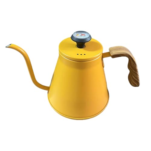 Lopres R[q[Pg ׌ 1200ML R[q[|bg hbvp  IHΉ hbv|bg XeX hbvPgLv Pg xvt ₩  R[q[hbv|bgR[q[  X  AEghAp (C