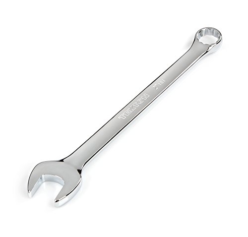 Image of TEKTON 27 mm Combination Wrench | WCB24027