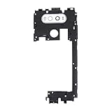 Cellphone Replacement Parts Rear Housing Frame for LG V20