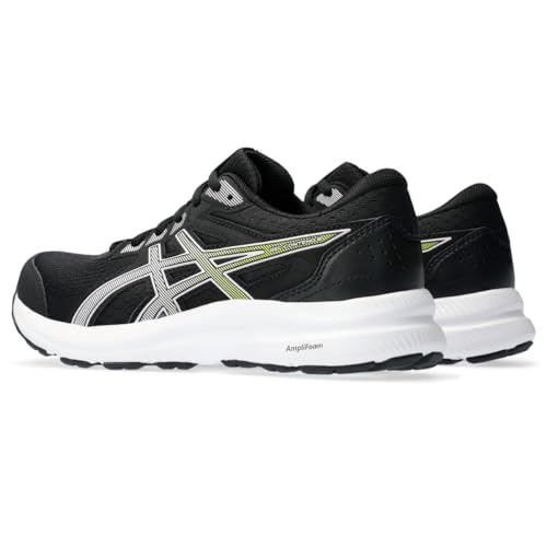 Consejos y comparativas para Comprar Asics gel contend tabla con los diez mejores. 12 Imagen adicional