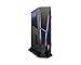 MSI Meg Trident X 10SD-853EU - Ordenador de sobremesa (Intel Core i7-10700K,...
