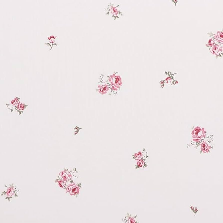 Amazon｜ロマンティックプリンセス プティローズ布団カバー3点