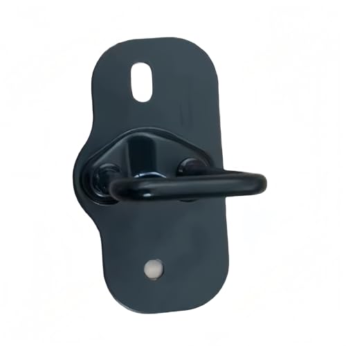 Gâche de verrouillage capot pour Tesla Model 3 Highland 1645986-00-A
