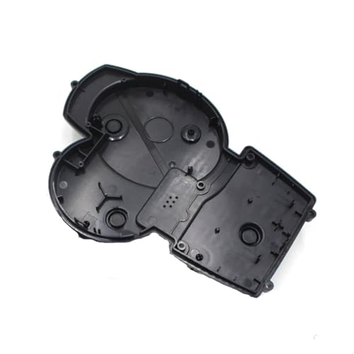 Compatible With F800R For F800GS For F800ST I[goC[^[t[AXs[h[^[AsvAvnEWOP[XA^R[^[Q[WJo[B I[goCvJo[
