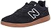 Produktbild New Balance Herren Nm288ns, Blau (blau), 38.5 EU