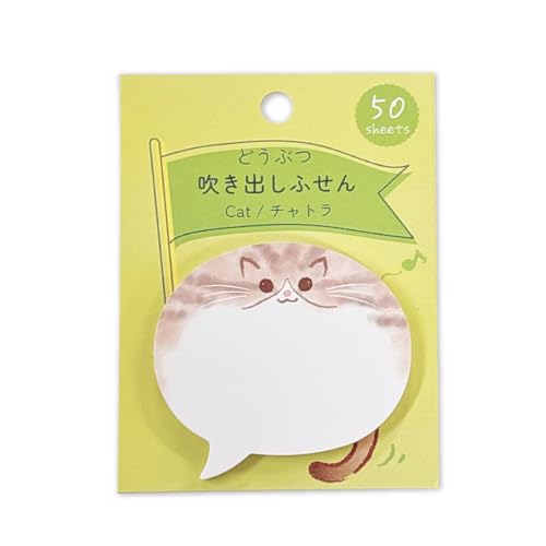 N[Ys t ǂԂoӂ `g FS16642