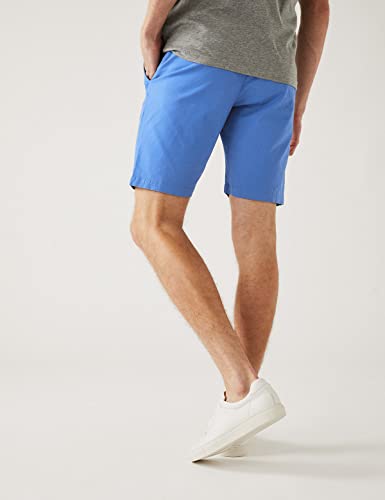 Image of Marks & Spencer Men Casual Shorts