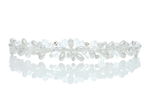 Venus Jewelry SAMKY-T830 Venus Jewelry SAMKY-T830