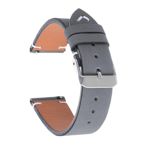 HMFang Be[WU[EHb`XgbvAIK20mm 22mmnhXeb`EHb`XgbvANCbN[XX|[cEHb`XgbvɑΉ(Light Gray,20mm)