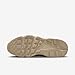 Imagen de Nike Air Huarache Runner