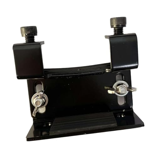 Colaxi Portable Bass Drum Lifter Accessory