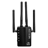 10mm Hatchet Man / Crazy Man Running Circle Stud Earrings