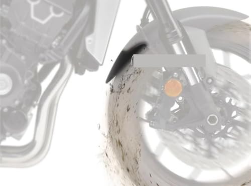 Garde-Boue Moto Extension pour CB1000R 2018-2022