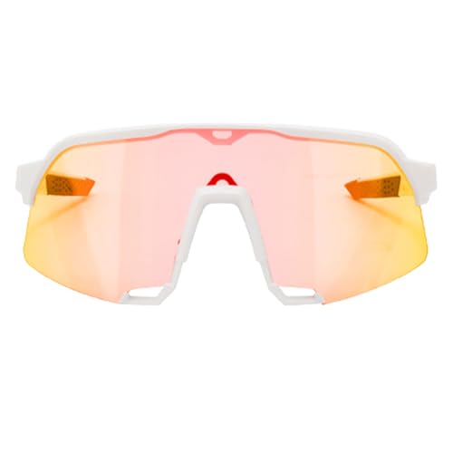 Bomefoi Gafas Fotocromáticas | Gafas Con Protección UV 400 - Monturas Ligeras Unisex Para Conducción Ciclismo Pesca Senderismo Montaña Y Actividades