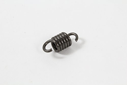 Husqvarna 503816001 Clutch Spring Genuine Original Equipment Manufacturer (OEM) Part