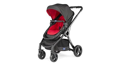 Chicco Urban plus