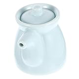 Photo Gallery alipis bottiglia condimenti in con dispenser salsa di soia e per cucina contenitore ermetico per condimenti da tavola design e resistente Photo Gallery alipis bottiglia condimenti in con dispenser salsa di soia e per cucina contenitore ermetico per condimenti da tavola design e resistente