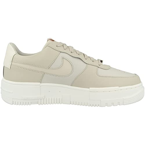 Image of NIKE Women's Flex Supreme TR 5 Cross Training Shoe