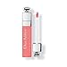 Produktbild Dior Addict Lip Tattoo 6ml, 251 Natural Peach