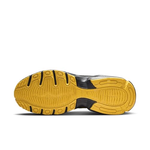 Image of Nike Men's Air Max Fire Shoes