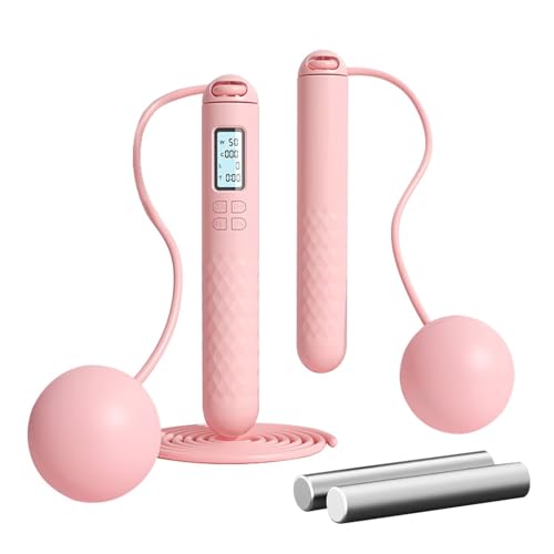 ꒵ GA꒵ 2WAY d ?? L_f^ JEg@\ J[\ _CGbgp ߉\ l q jp  O GNTTCY g[jOp