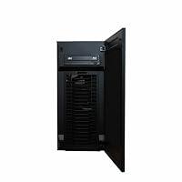 Formacom PC Intel Core i9-14900K bis 6,0 GHz Turbo 64GB DDR5-5600MHz 2TB M.2 SSD 4TB HDD Windows 11 Pro 240mm Wasserkühlung Blu-ray Brenner WLAN Bluetooth gedämmtes Gehäuse – Ansicht 2