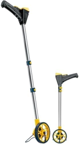 Riuuyyi[h{[W[sڒ10 cmPʂ4JE^[[h[10 cm~999.9 m 4iLkJEgnʗpiwZGWjAO^pDIYƃc[c[ (fW^tF[) [sAi]