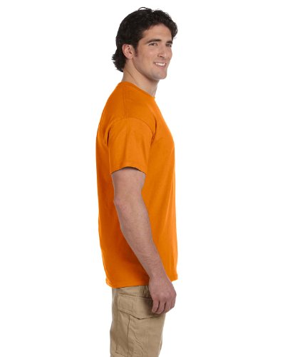 Image of Gildan Men's G500 T-Shirt