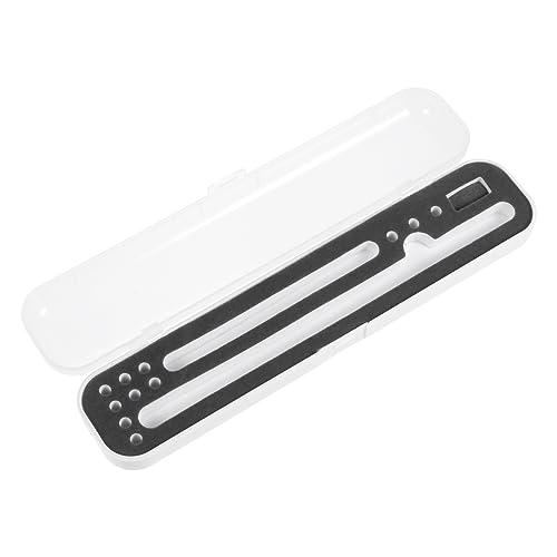 CHILDWEET XXy{bNX [e z_[P[X sp ^щ\ Ռی y ^ XXyp AbvyVΉ