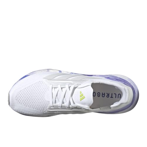 Image of adidas Men's Ultraboost 5.0 DNA Running Sneakers